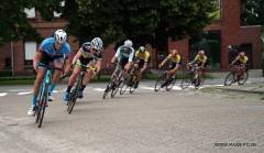 Juniores Ravels_beeld_uit_koers