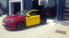 Peugeot 308_EK_3