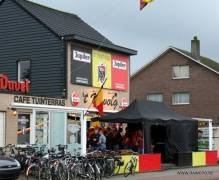 Vervolg EK_-_cafe