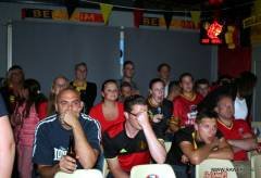 Vervolg EK_-_spanning_2