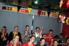 Vervolg EK_-_spanning_4