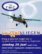 tmc ravels_eel_knuffel