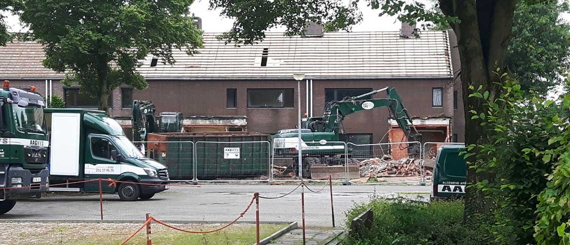 wilders afbraak1
