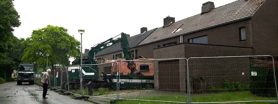 wilders afbraak2