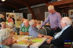 50jaar ziekenzorg2