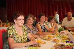50jaar ziekenzorg5