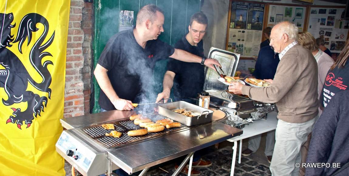 Rawepo BBQ arbeid adelt20160703 0046