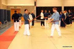 IMG 6173