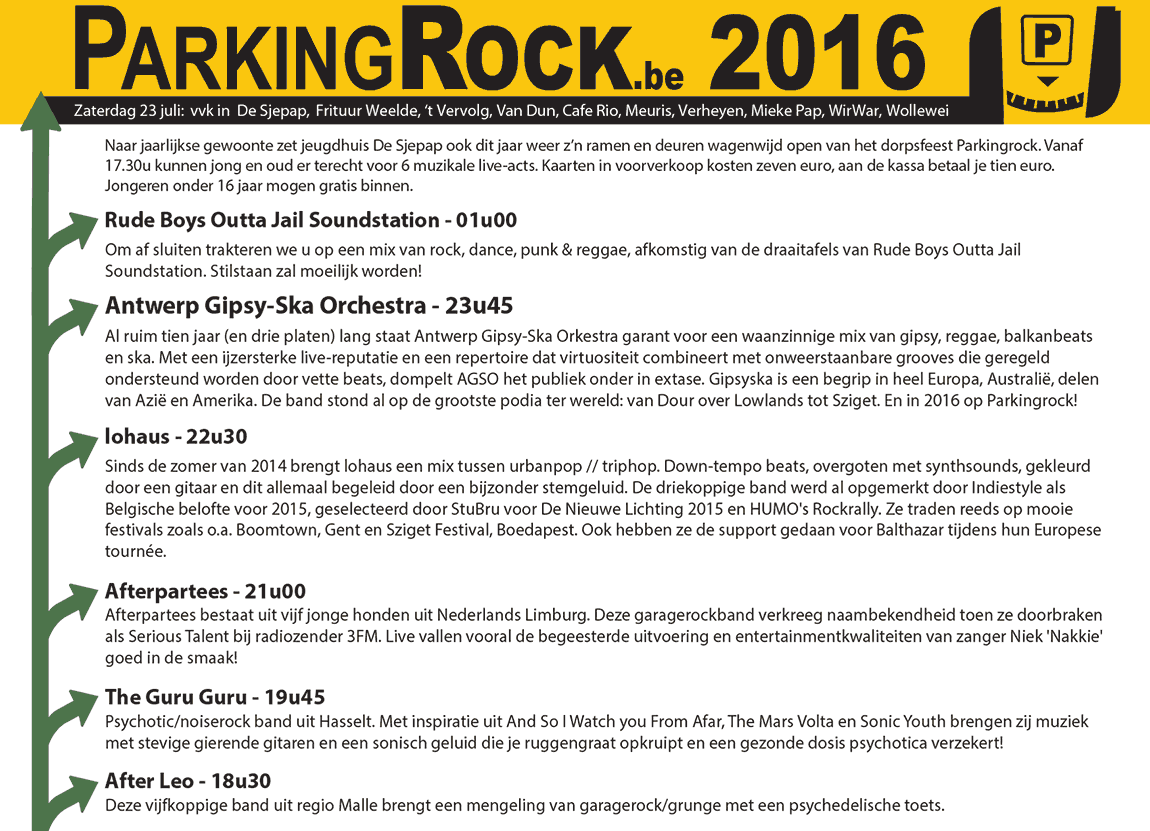 flyer voorkant 2016
