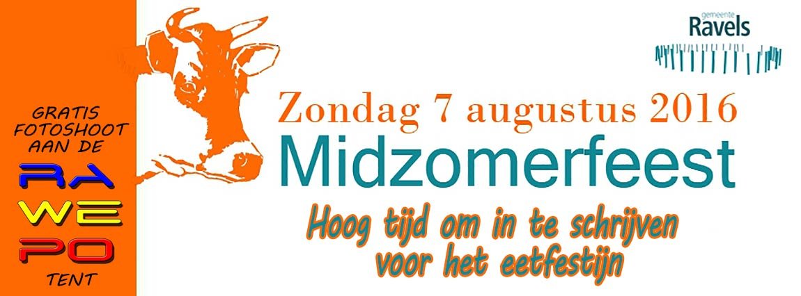 header midzomerfeest