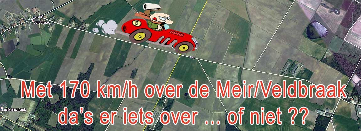 meir veldbraak