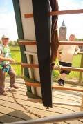 achterkant-wiek