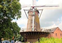 arbeid adelt_steiger