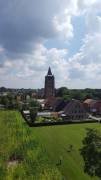 kerk st_michiel