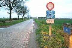 Sluikweg tussen_Meir_en_Veldbraak
