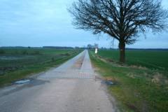 Verbinding Veldbraak_en_Meir