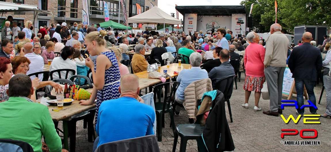 Rawepo Vlaams Muziekfeest 20160703 0191 001