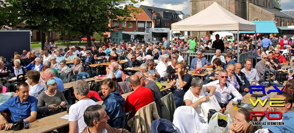 Rawepo Vlaams Muziekfeest 20160703 0298 001