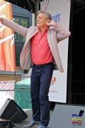 Rawepo Vlaams_Muziekfeest_20160703_0060