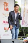 Rawepo Vlaams_Muziekfeest_20160703_0176