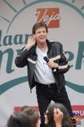 Rawepo Vlaams_Muziekfeest_20160703_0203