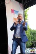 Rawepo Vlaams_Muziekfeest_20160703_0252