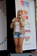 Rawepo Vlaams_Muziekfeest_20160703_0289