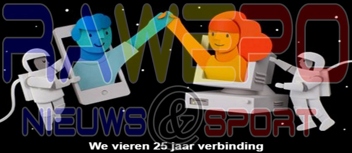 internet25RAW