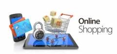eshoppingLR