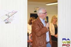 RAW atbkempen3