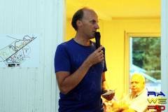 RAW atbkempen4