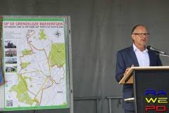 RAW boerentoer3