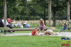 RAW dorpspicknick2