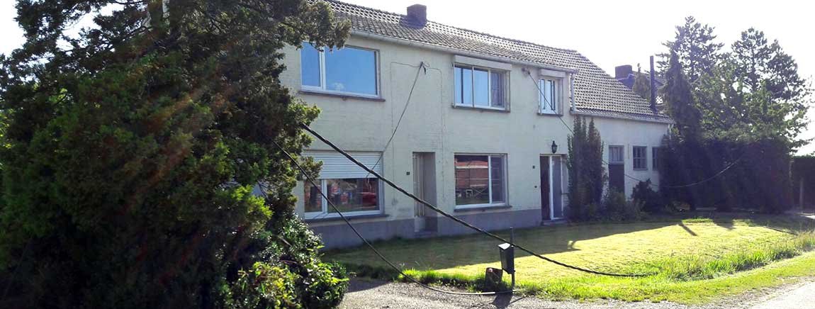 elektriciteitsdraden1