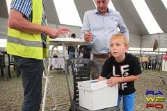 warre van_loon