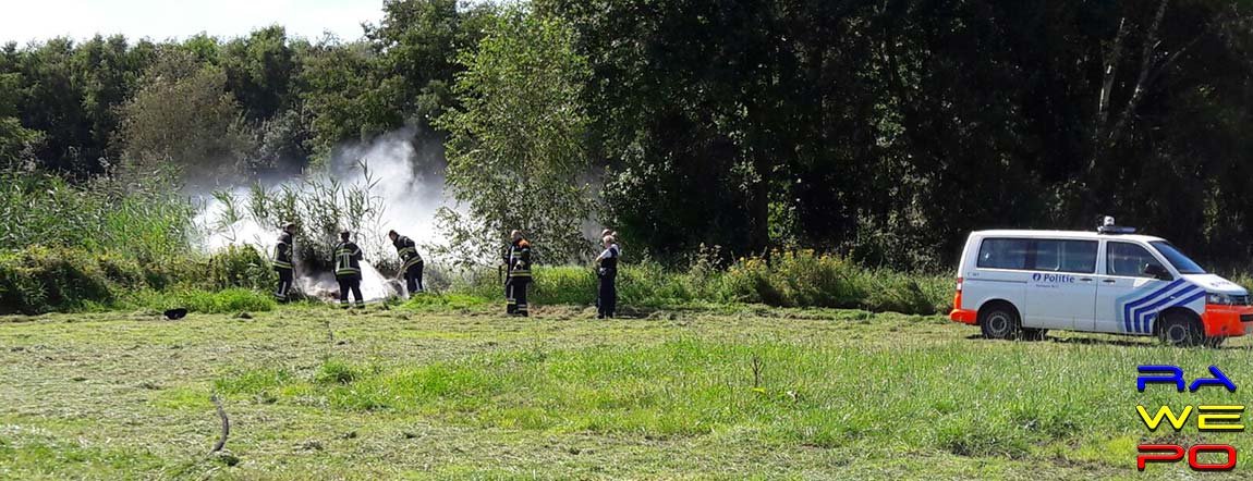 grasbrand poppel1