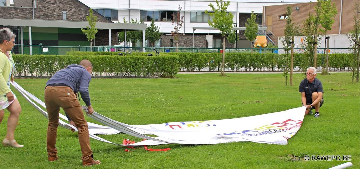 F35A5765