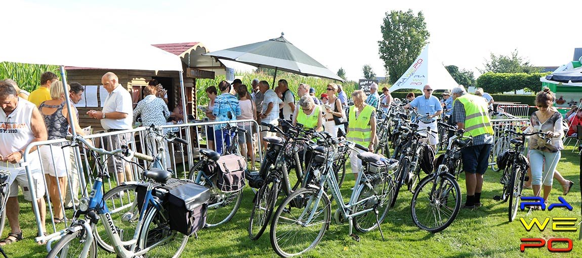 schakelfront2016