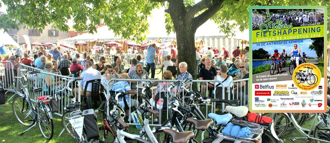front schakel2016