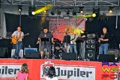 RAW continental_rock2