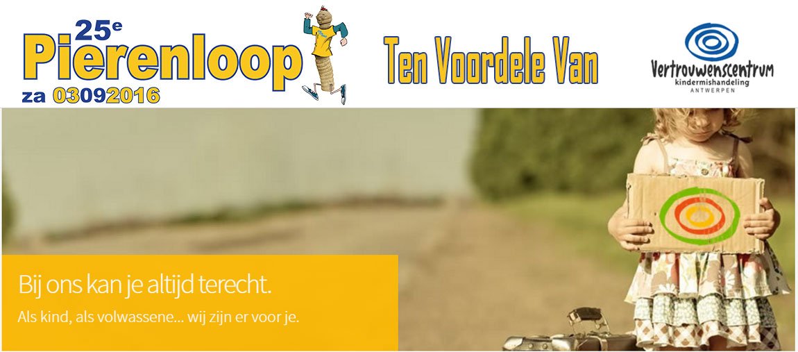 vertrouwenscentrum kindermishandeling