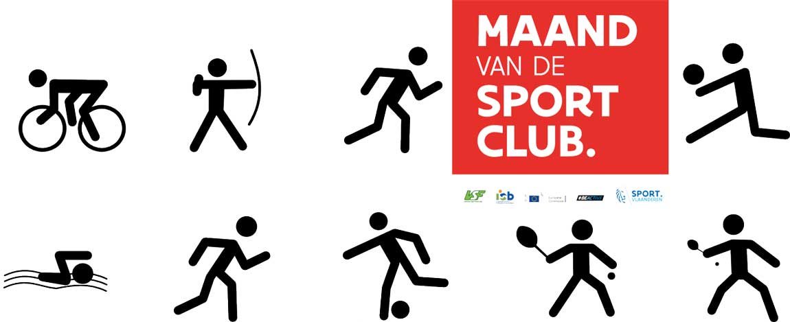 weekvdsport