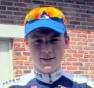David Dekker
