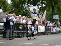 gpvp Jasper_Haest