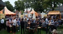 gpvp ambiance