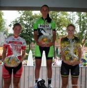 gpvp asp_14_dames