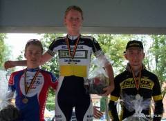 gpvp juniores