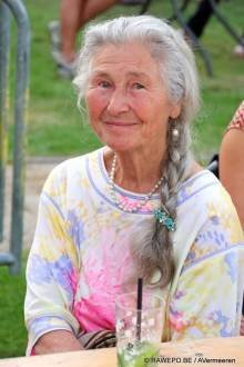 marie-josée-de-mulder