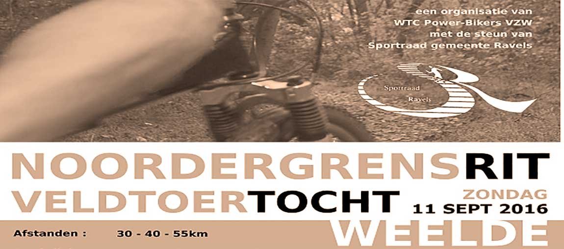 Noordergrensrit powerbikers2016front