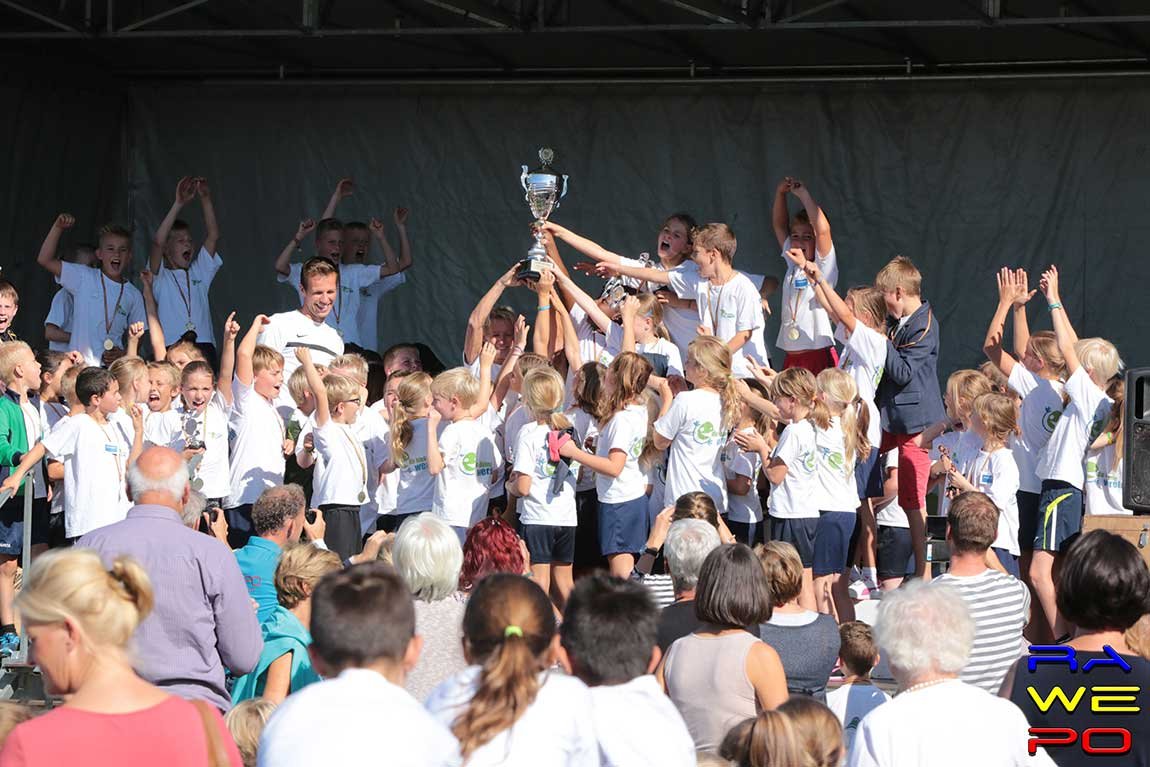 Scholencross 2016 bottom